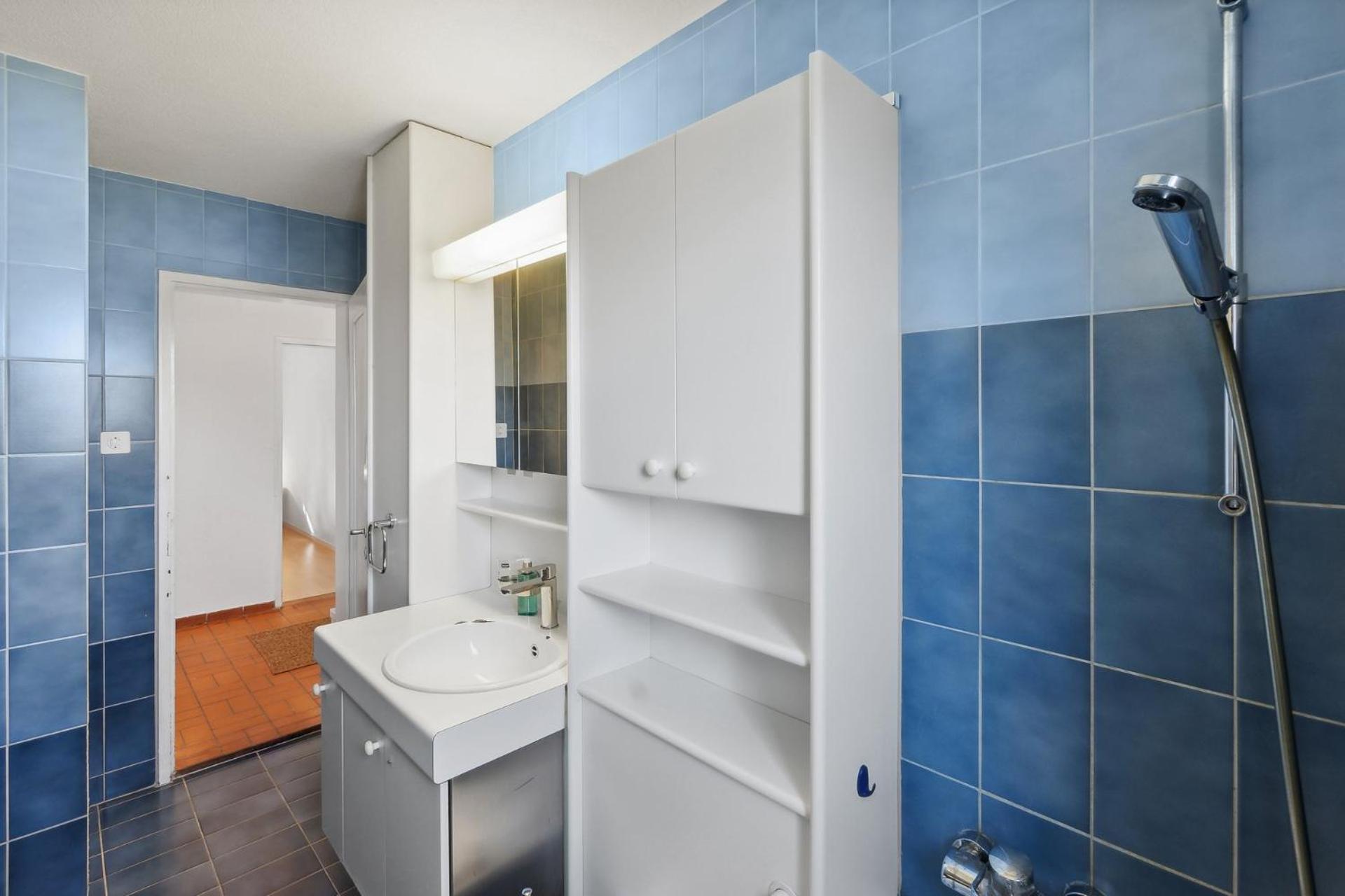 Charming And Comfortable Apartment 苏黎世 外观 照片